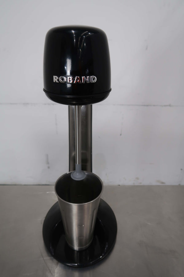Roband DM21B Milkshake Maker (2)