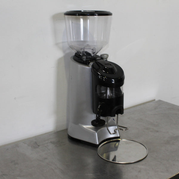 Eureka ZT60A Coffee Grinder (2)