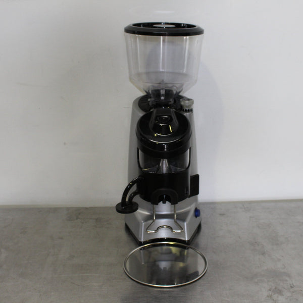 Eureka ZT60A Coffee Grinder (3)