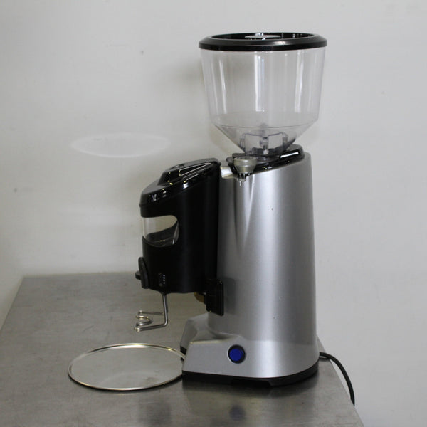 Eureka ZT60A Coffee Grinder (4)