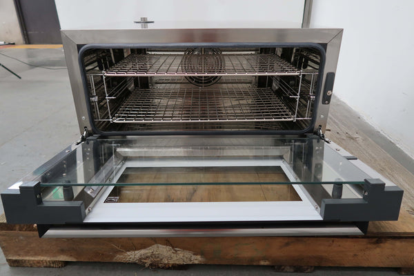 Unox BAKERLUX SHOP.PRO Convection Oven (4)