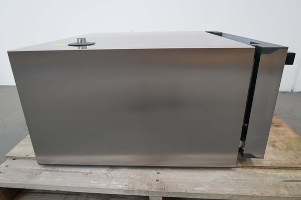 Unox BAKERLUX SHOP.PRO Convection Oven (5)