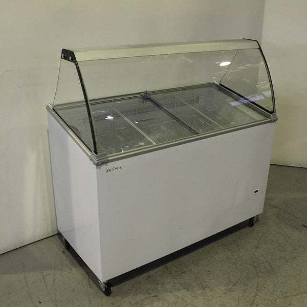 Bromic GD0007S Gelato Display (2)