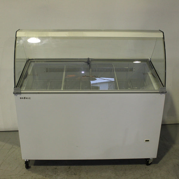 Bromic GD0007S Gelato Display (3)