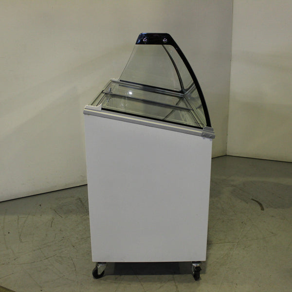 Bromic GD0007S Gelato Display (4)