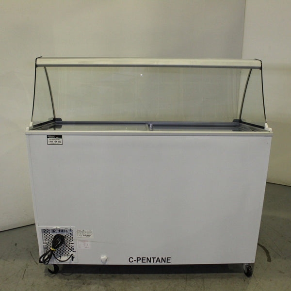Bromic GD0007S Gelato Display (5)