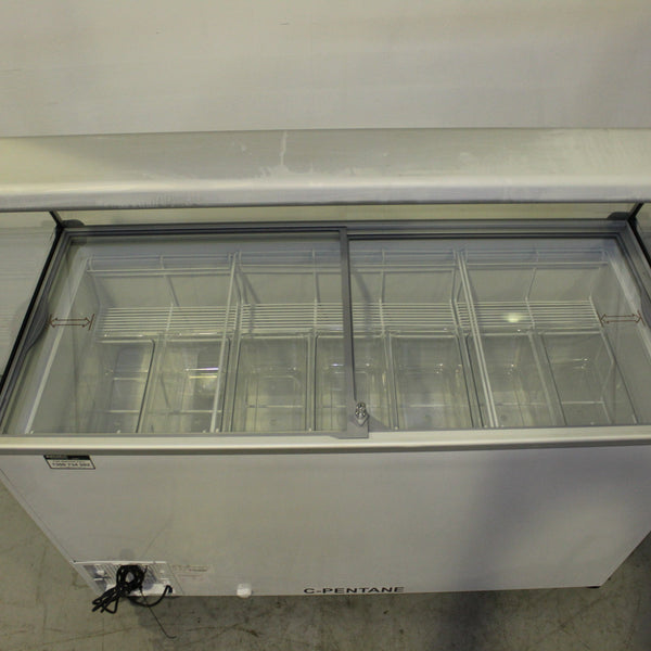 Bromic GD0007S Gelato Display (6)