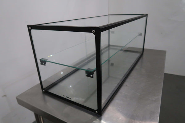 Sayl ADS0036 Ambient Display Showcase (4)