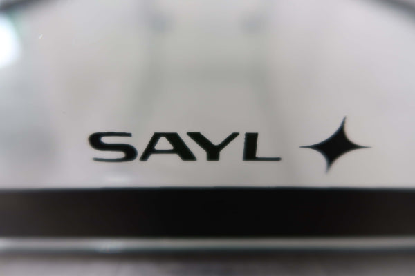 Sayl ADS0036 Ambient Display Showcase (5)