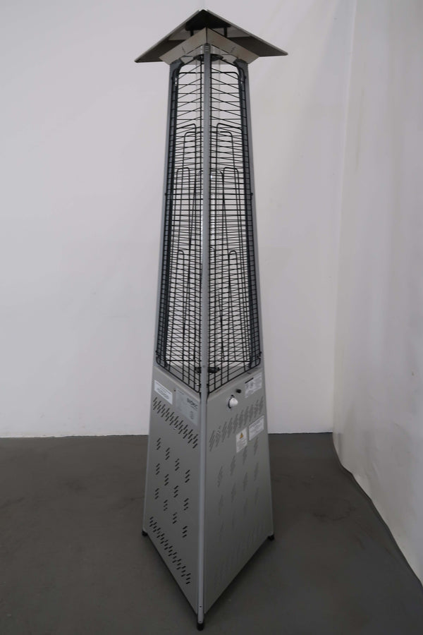 Bromic FALO SMART HEAT Patio Heater (2)