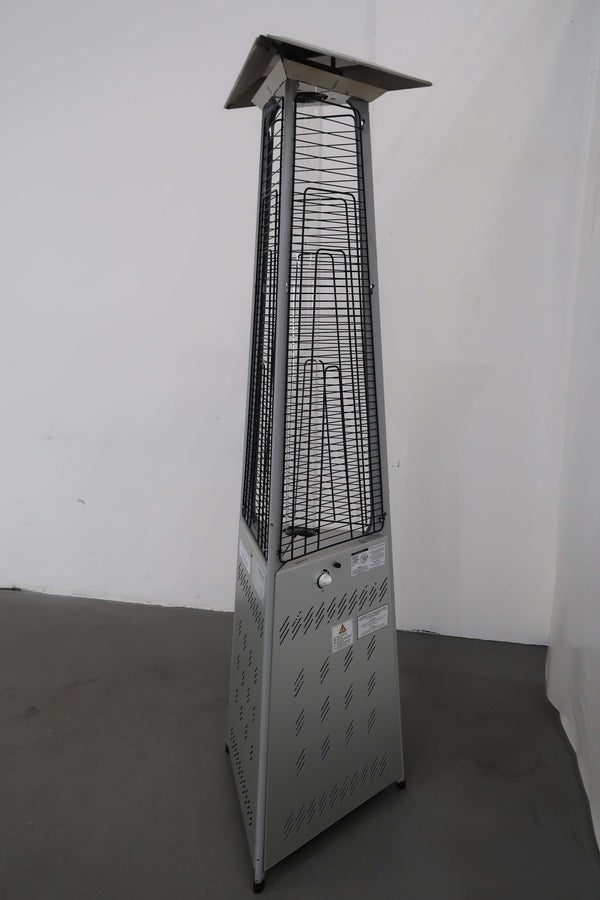 Bromic FALO SMART HEAT Patio Heater (3)