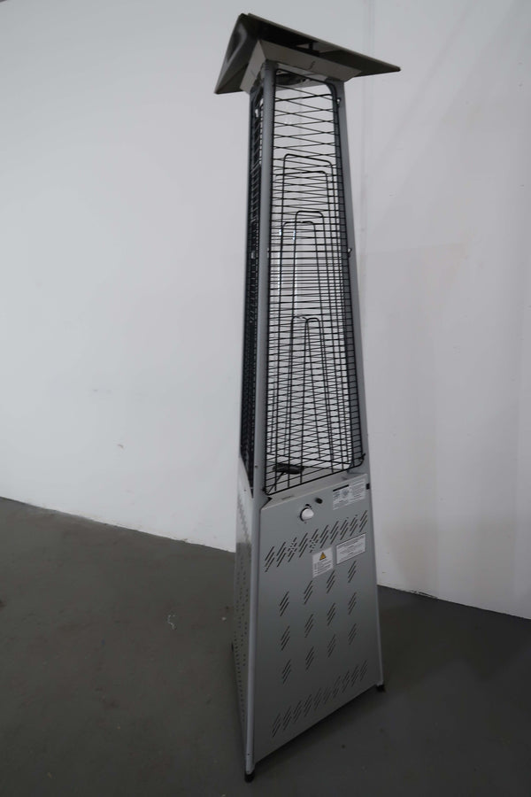 Bromic FALO SMART HEAT Patio Heater (2)