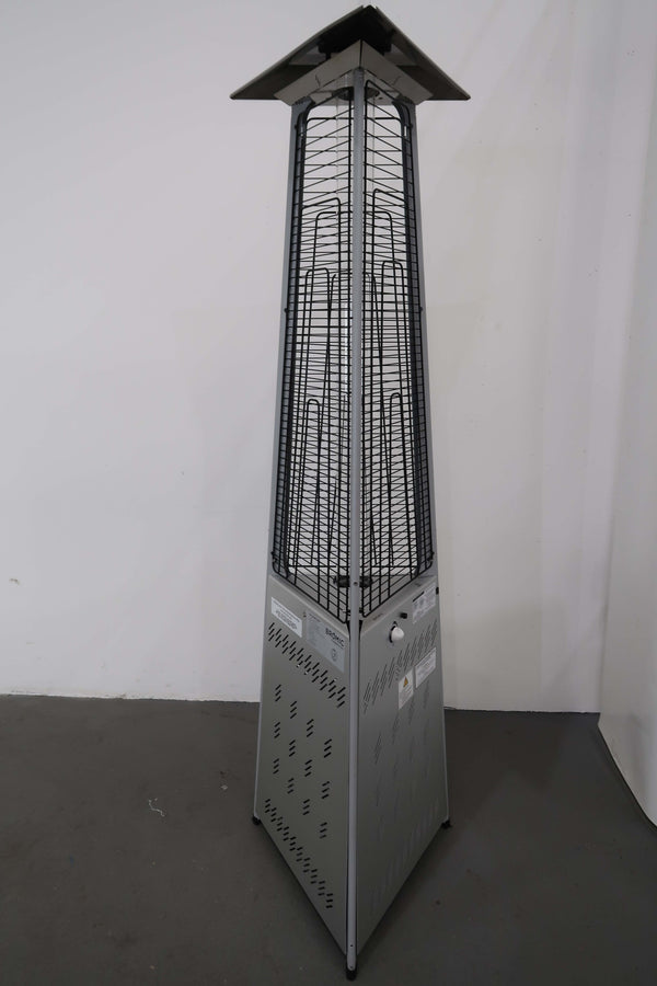 Bromic FALO SMART HEAT Patio Heater (3)