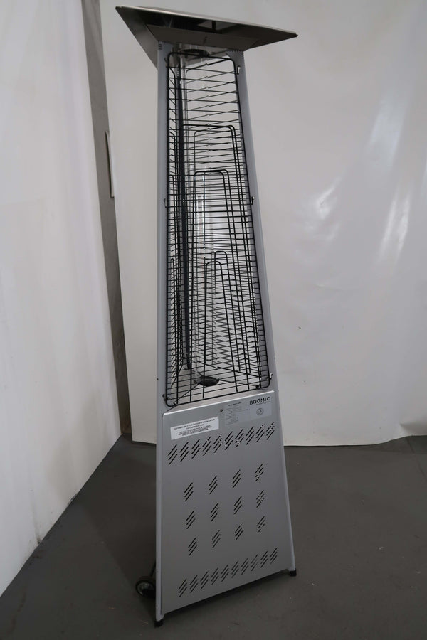 Bromic FALO SMART HEAT Patio Heater (4)