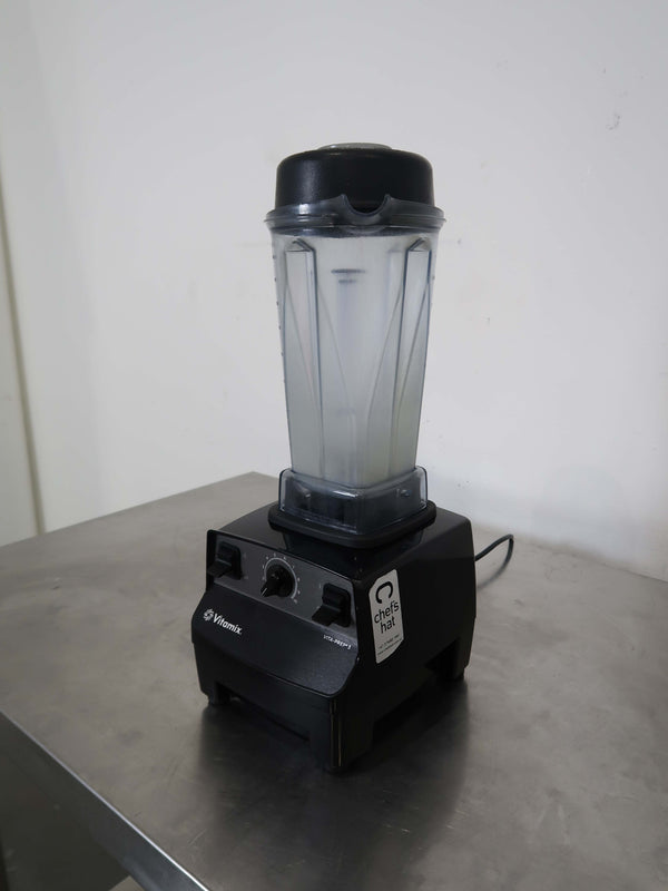 Vitamix VM0105E Blender (3)