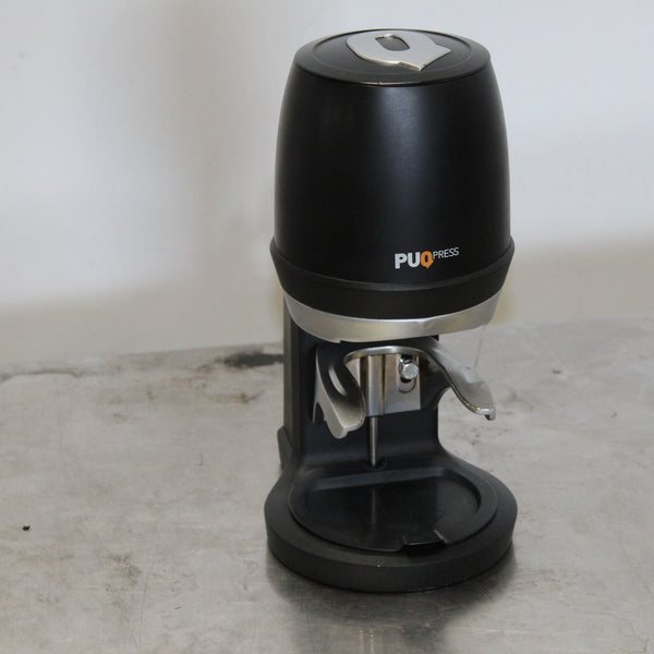 Puqpress Q2 Electronic Tamper (2)