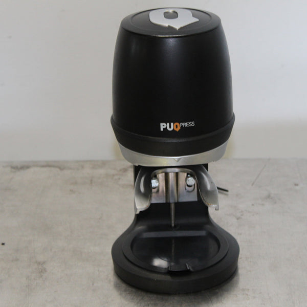 Puqpress Q2 Electronic Tamper (3)