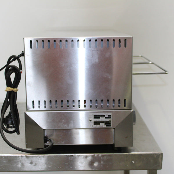 Roband GMX810 Toaster (4)