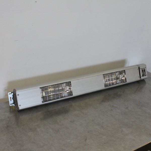 Roband HQ900E Heat Lamp (2)