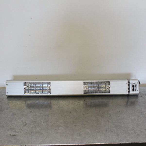 Roband HQ900E Heat Lamp (3)