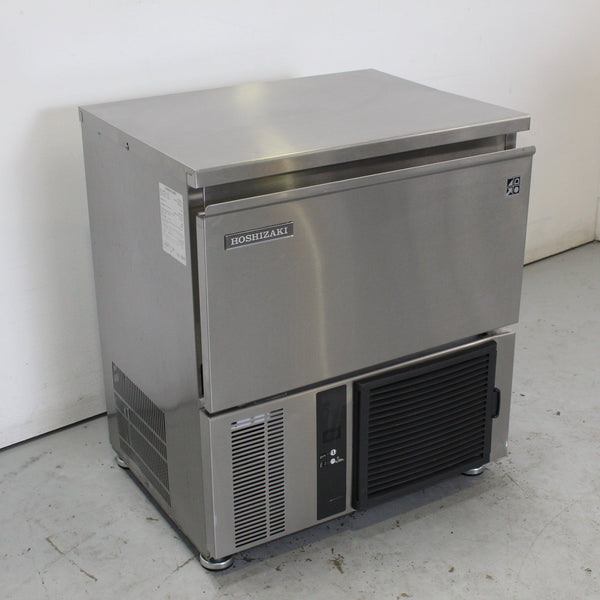 Hoshizaki IM-45CNE-25 Ice Machine (2)
