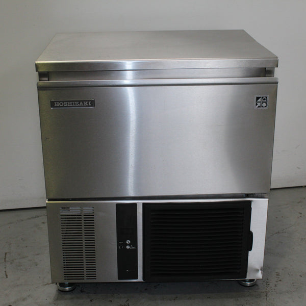Hoshizaki IM-45CNE-25 Ice Machine (3)