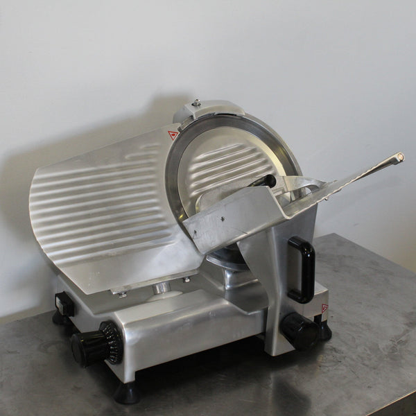 FED HBS-300 Meat Slicer (2)