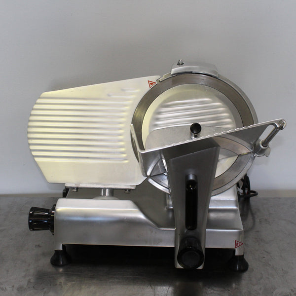 FED HBS-300 Meat Slicer (3)