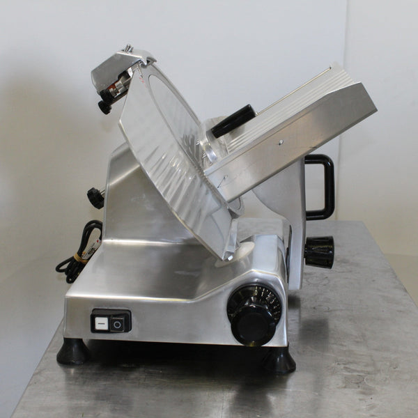 FED HBS-300 Meat Slicer (4)