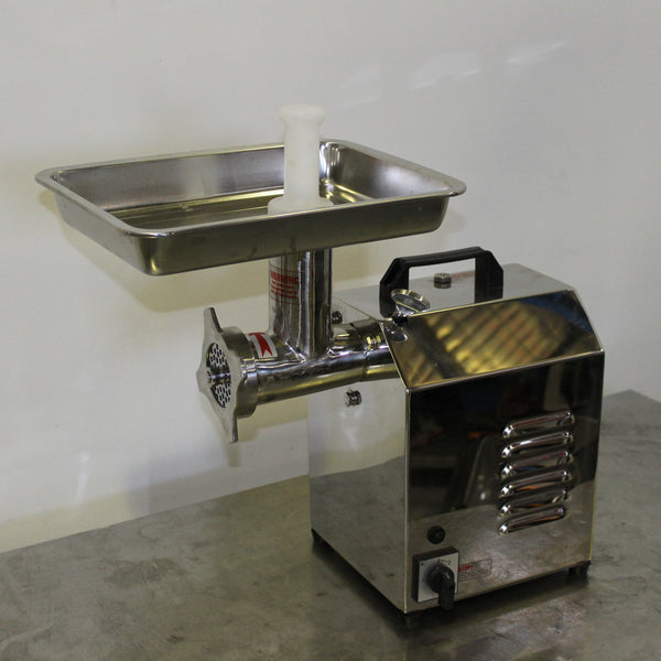 FED TC12 Meat Mincer (2)