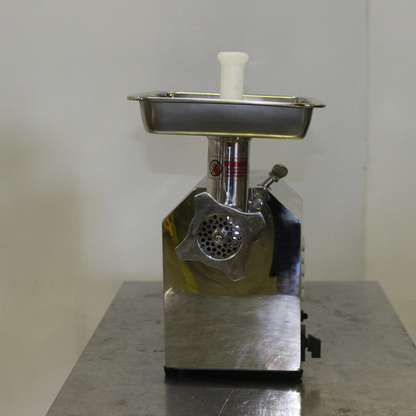 FED TC12 Meat Mincer (4)