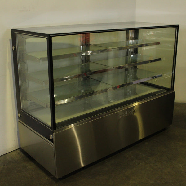 Bromic FD4T1800C Refrigerated Display (2)