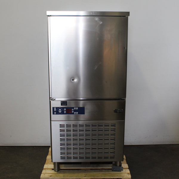 Electrolux RBF101 Blast Freezer/Chiller (3)
