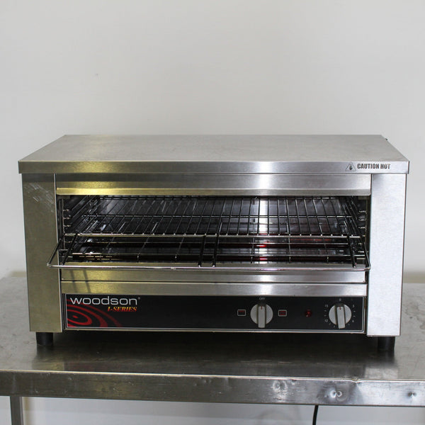 Woodson W.GTQI15A Toaster (3)