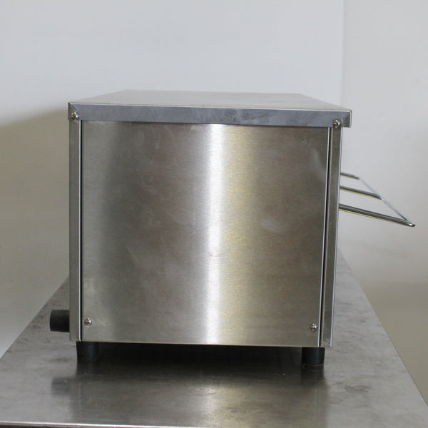 Woodson W.GTQI15A Toaster (4)