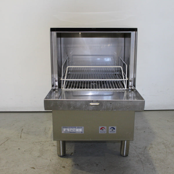Washtech XG Undercounter Glasswasher (4)