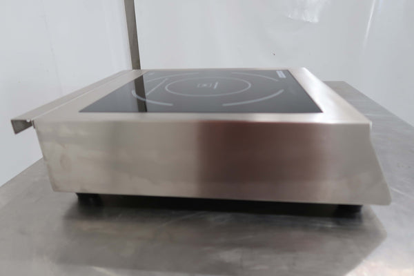 Anvil ICK3500 Induction Cooker (4)