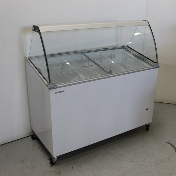Bromic GD0007S Gelato Display (2)