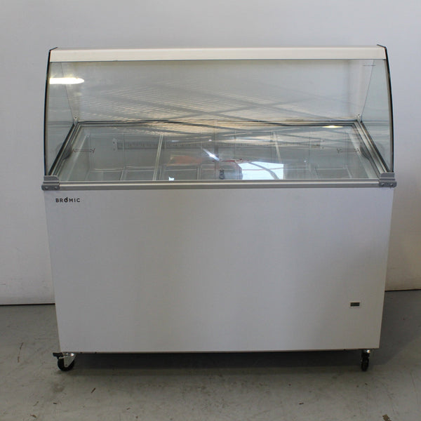 Bromic GD0007S Gelato Display (3)