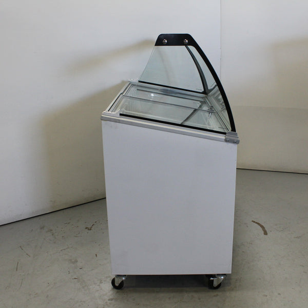 Bromic GD0007S Gelato Display (4)