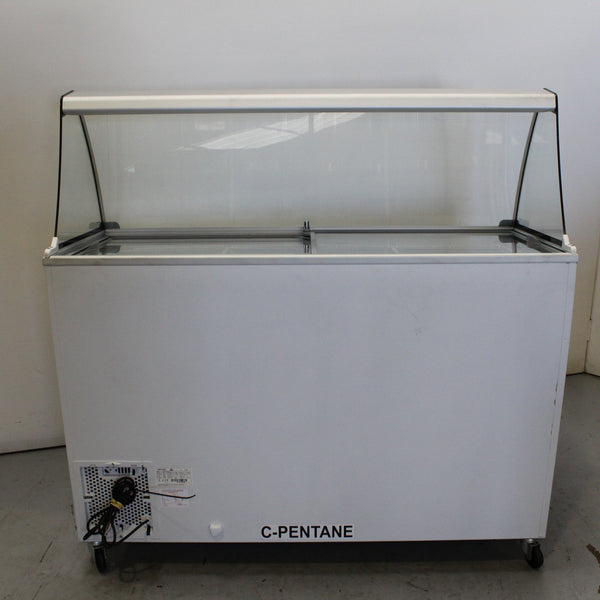 Bromic GD0007S Gelato Display (5)