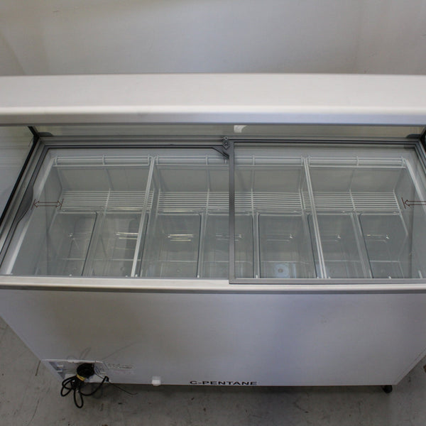 Bromic GD0007S Gelato Display (6)