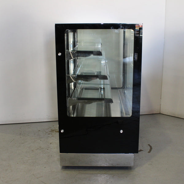 FED GN-1200RF3 Refrigerated Display (4)