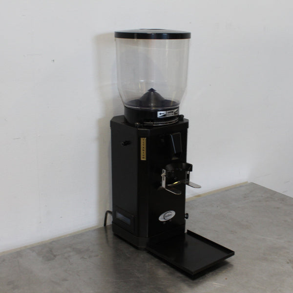 Anfim CODYDX Electronic Coffee Grinder (2)
