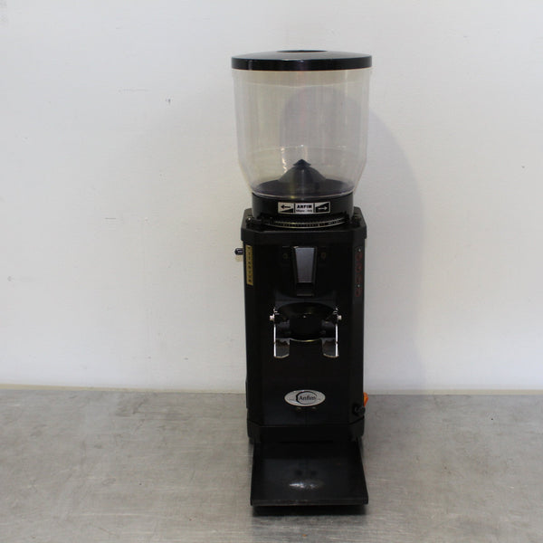 Anfim CODYDX Electronic Coffee Grinder (3)
