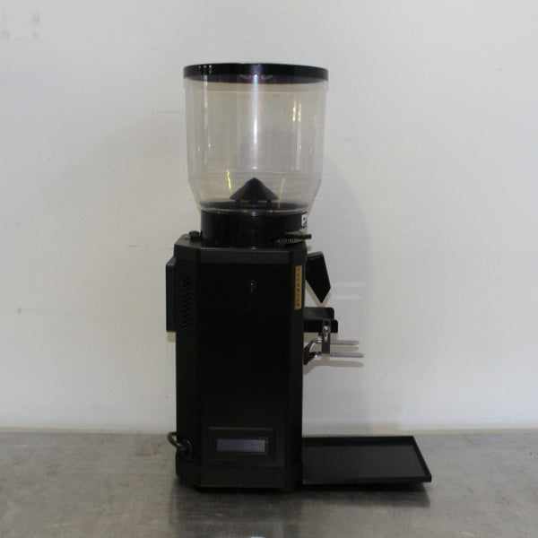 Anfim CODYDX Electronic Coffee Grinder (4)