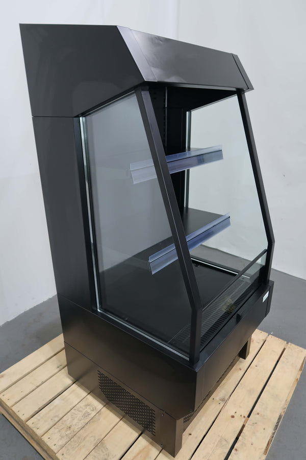 FED OD-706A Reach In Display (4)