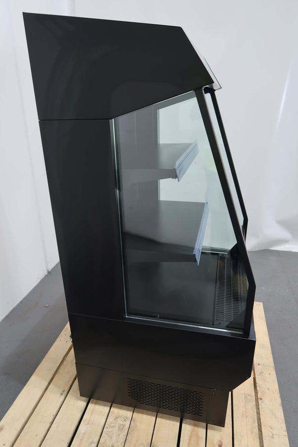 FED OD-706A Reach In Display (5)