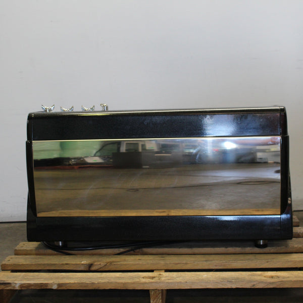 CMA SAE./3-HS - Coffee Machine (5)