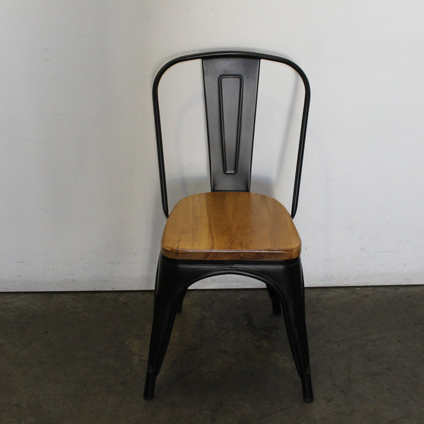 Brooklyn Chairs (32 Available) (3)